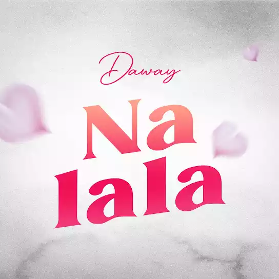 Nalala