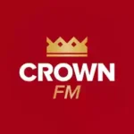 Crown FM Radio