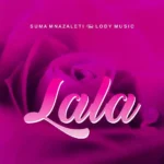 Lala