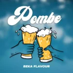 Pombe
