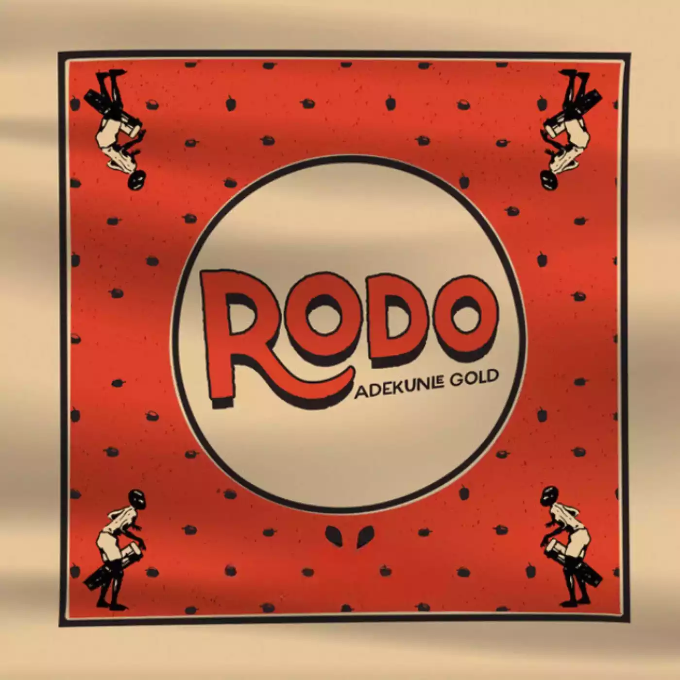 Rodo