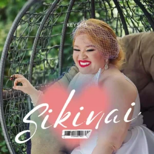 Sikinai