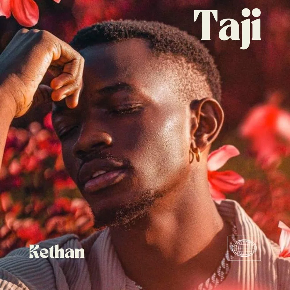 Taji