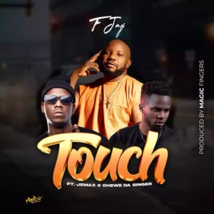Touch
