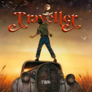 Traveller