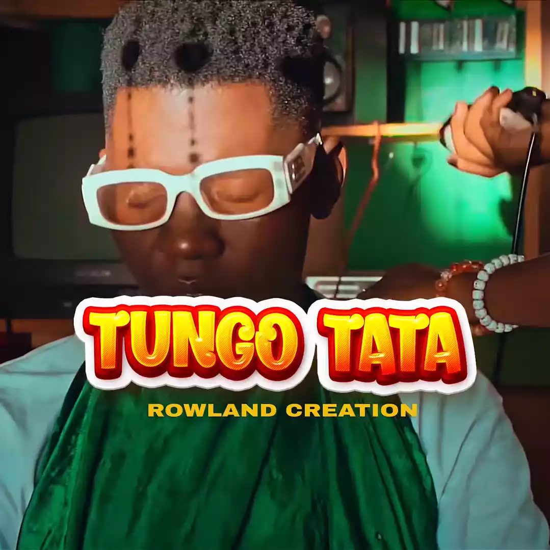 Tungo Tata