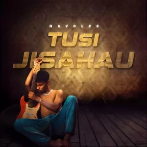 Tusijisahau