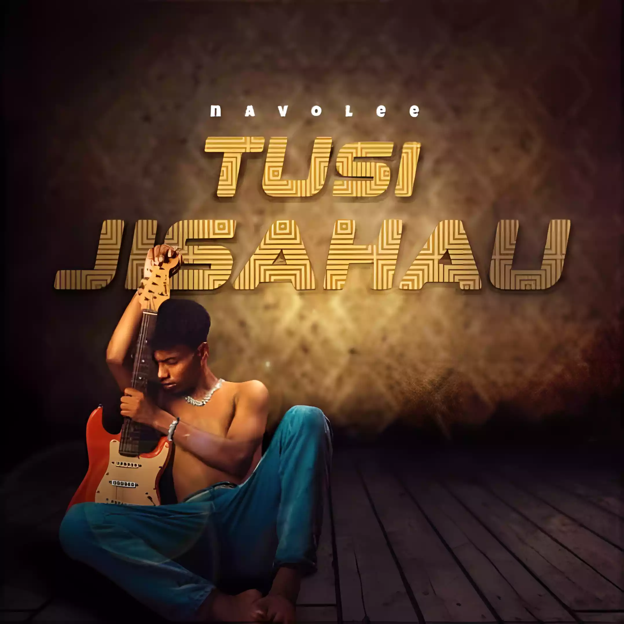 Tusijisahau
