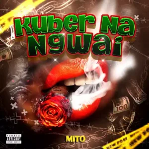 Kuber na Ngwai
