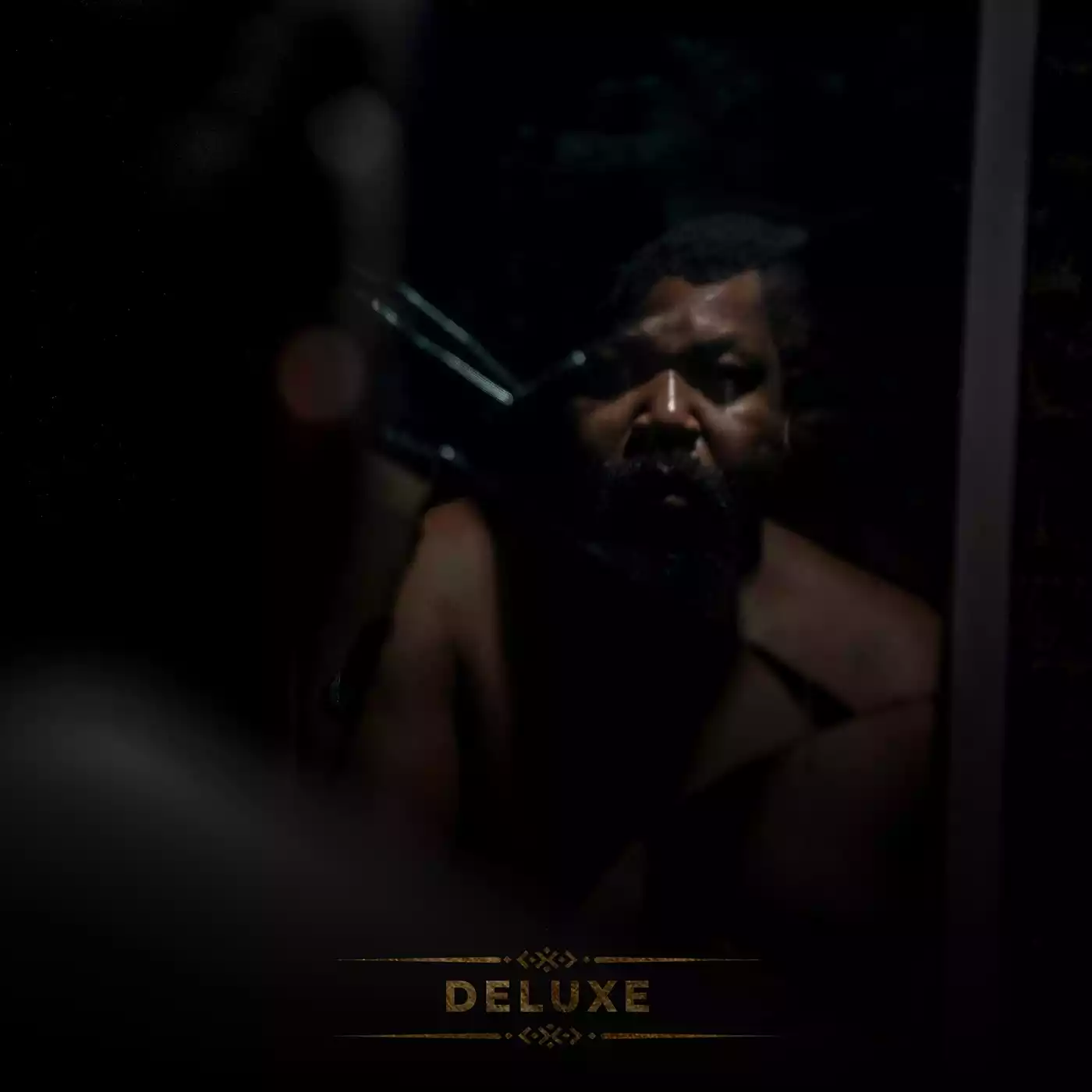 Amanxeba