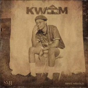 KWAM Full Album