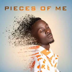 Prime Sgafro