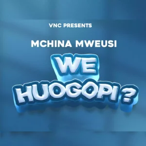 We Huogopi