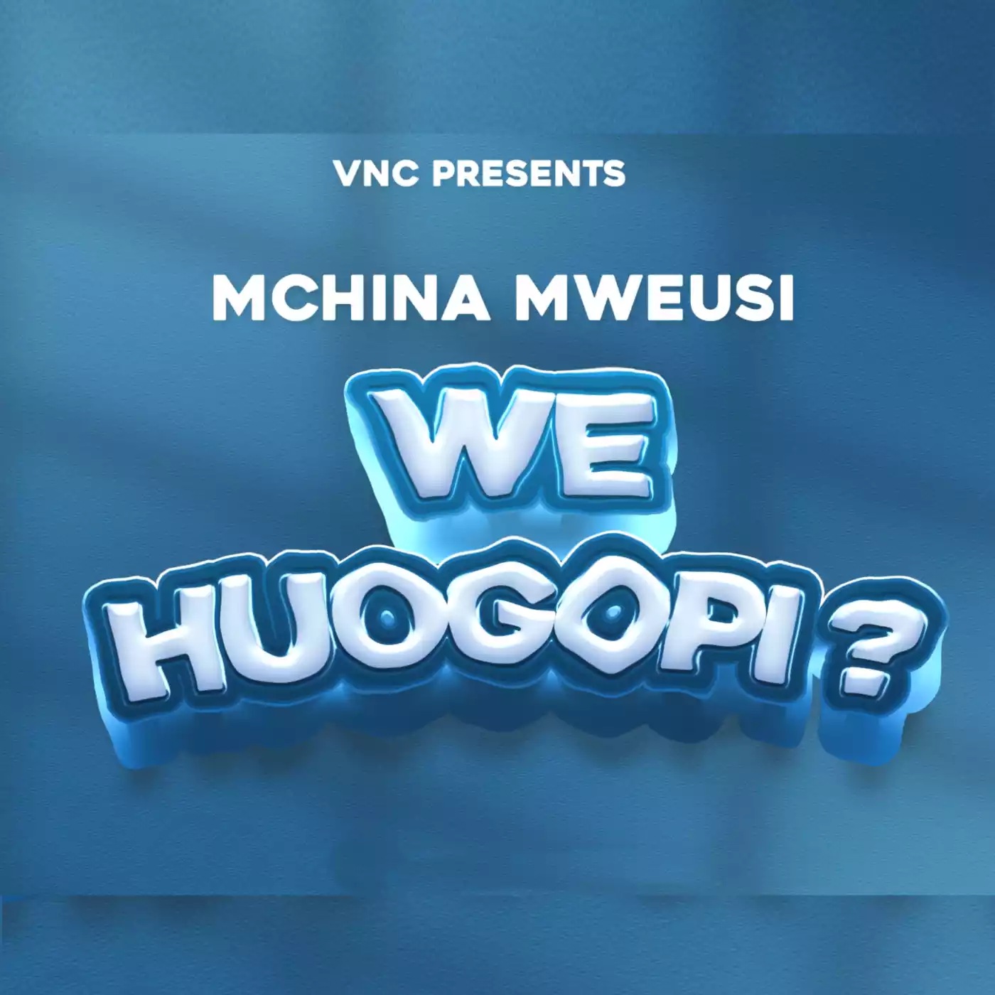 We Huogopi