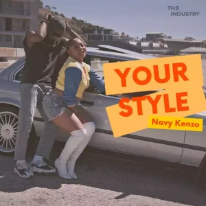 Your Style