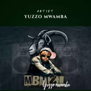 Mbuzi Diss Track