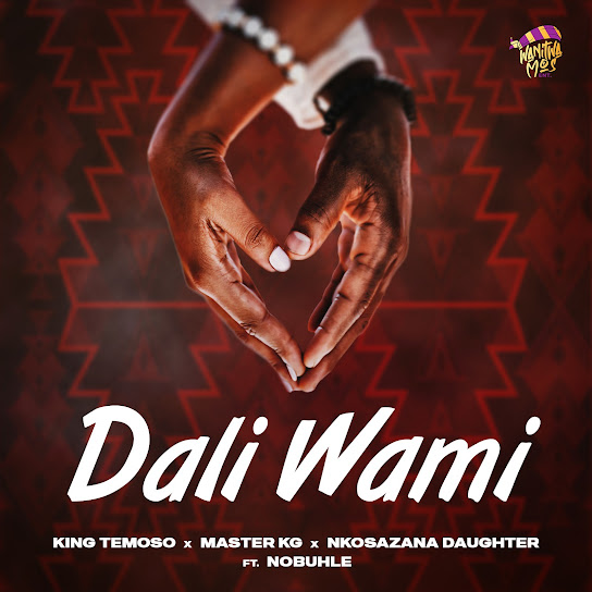Dali Wami