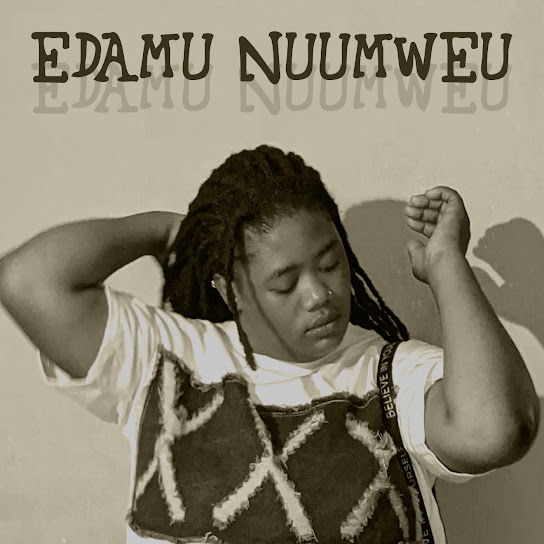 Edamu Nuumweu