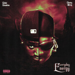 Everyday (Energy)