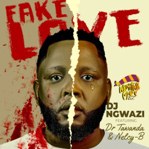 Fake Love