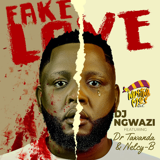 Fake Love