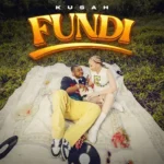 Fundi