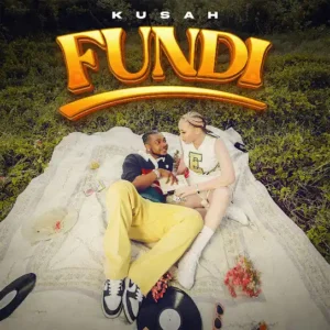 Fundi