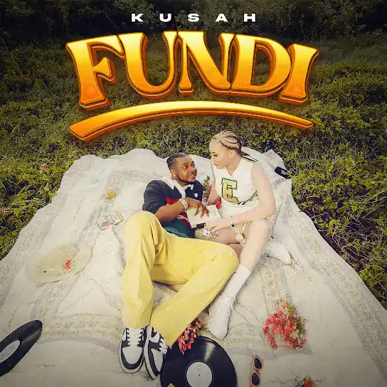 Fundi