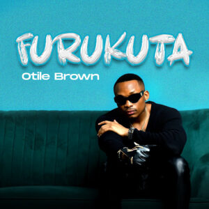 Furukuta