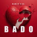 Bado