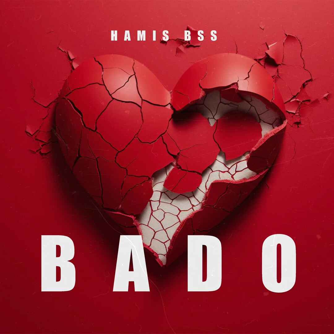 Bado