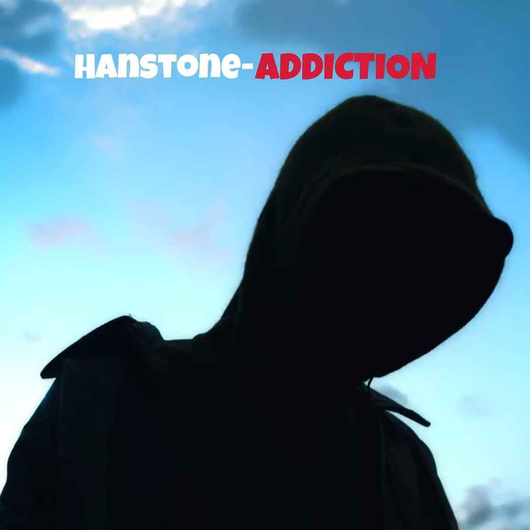 Addiction