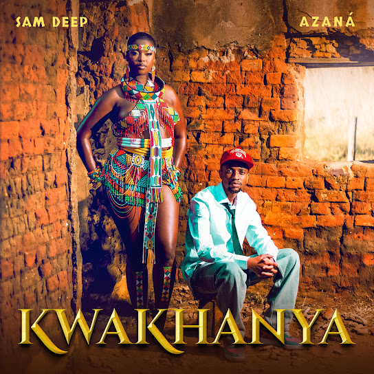 Makukhanye