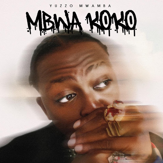 Mbwa Koko