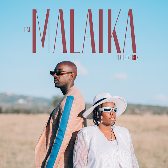 Malaika