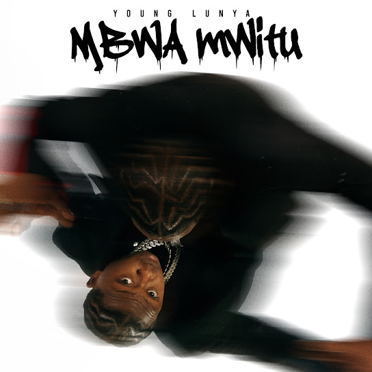 Mbwa Mwitu