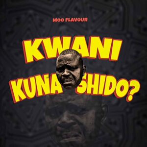Kwani Kuna Shido?