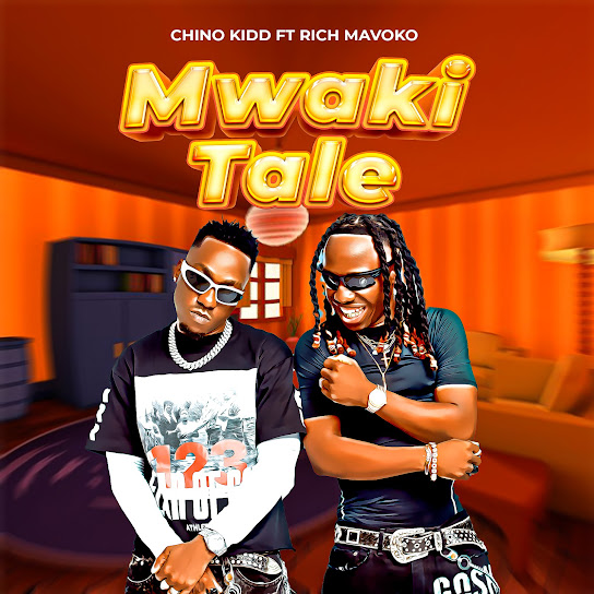 Mwakitale