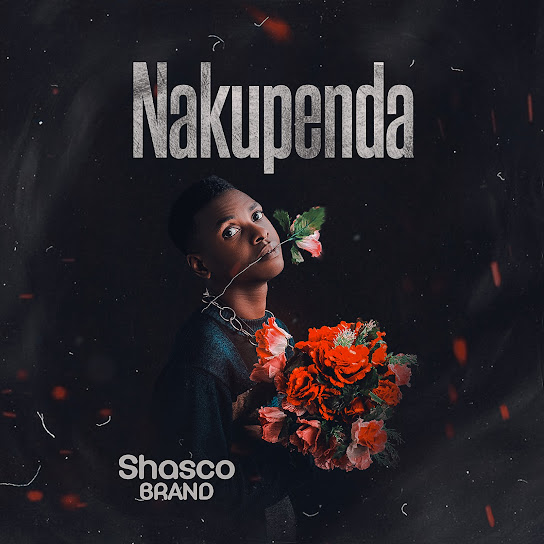 Nakupenda