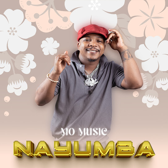 Nayumba