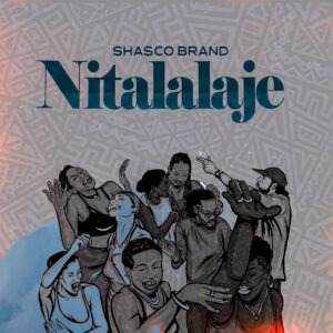Nitalalaje