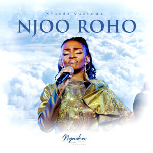 Njoo Roho