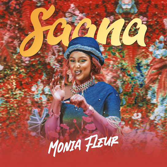 Saana