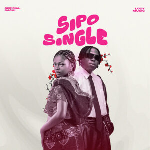Sipo Single