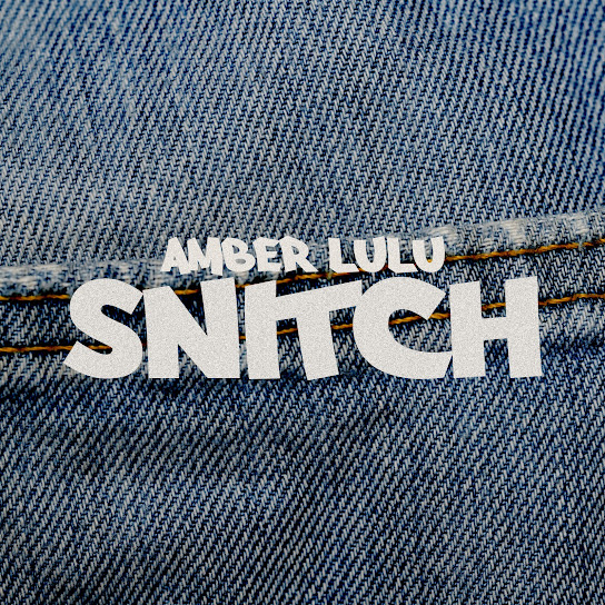 Snitch