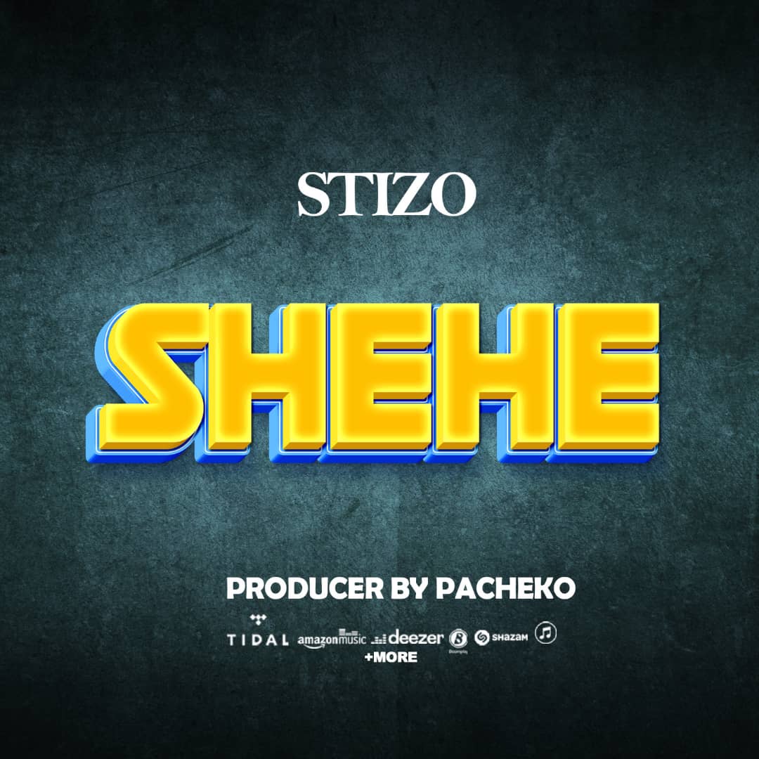 Shehe