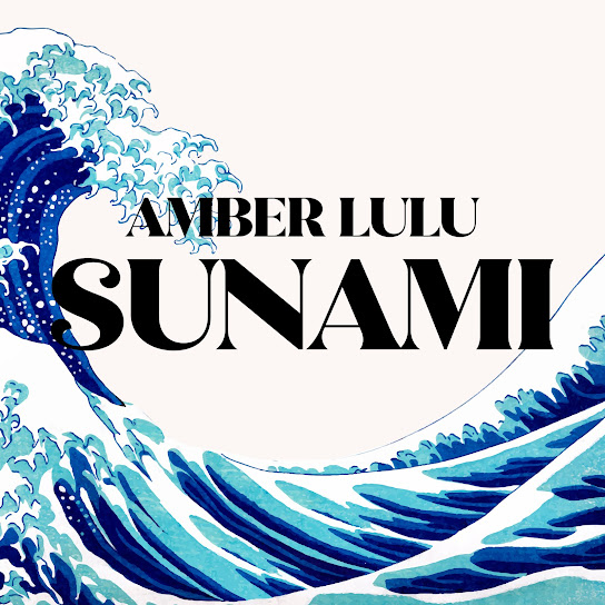 Sunami