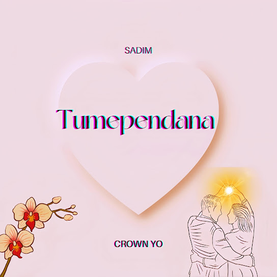 Tumependana
