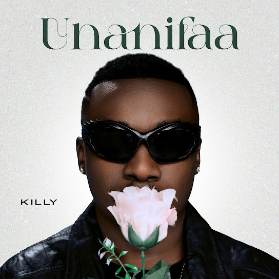 Unanifaa