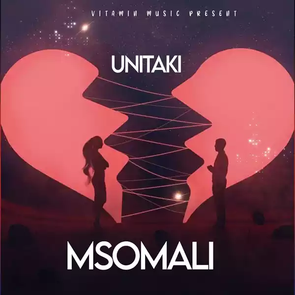 Unitaki